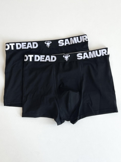 Набор трусов TUR модель 000010587 Фото