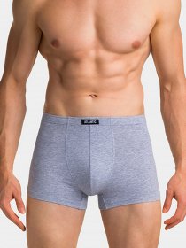 Набор трусов Atlantic модель 3MH-030_CZA_SZM_KHAJ Фото