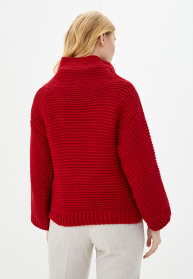 Светр Sewel модель SW394030000 Фото