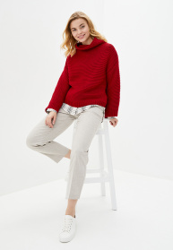 Свитер Sewel модель SW394030000 Фото