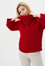 Свитер Sewel модель SW394030000 Фото