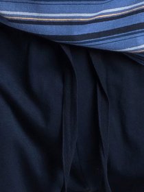 Пижама Atlantic модель NMP-345_NIE Фото