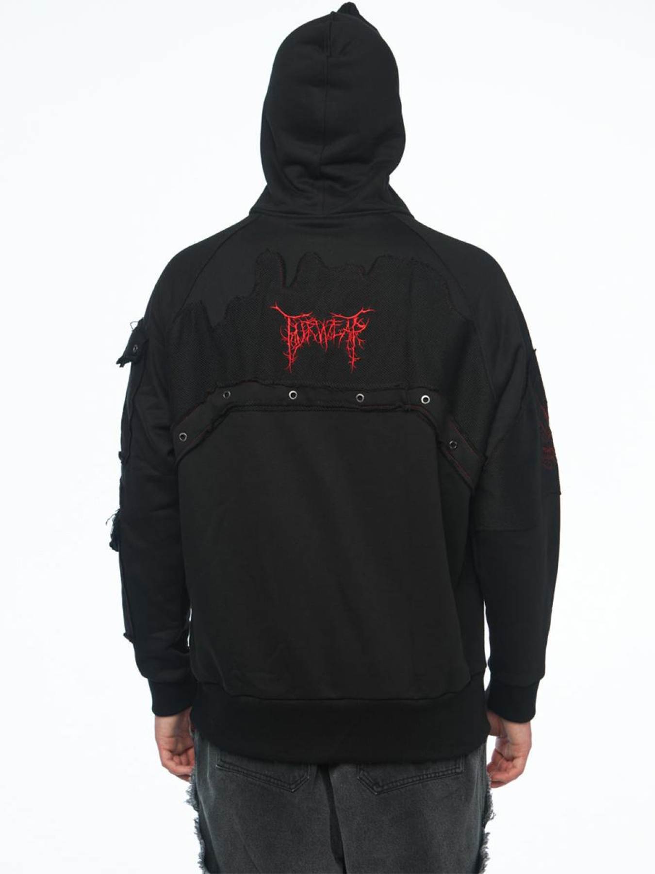 Кофти та светри TUR модель 000011962 Фото