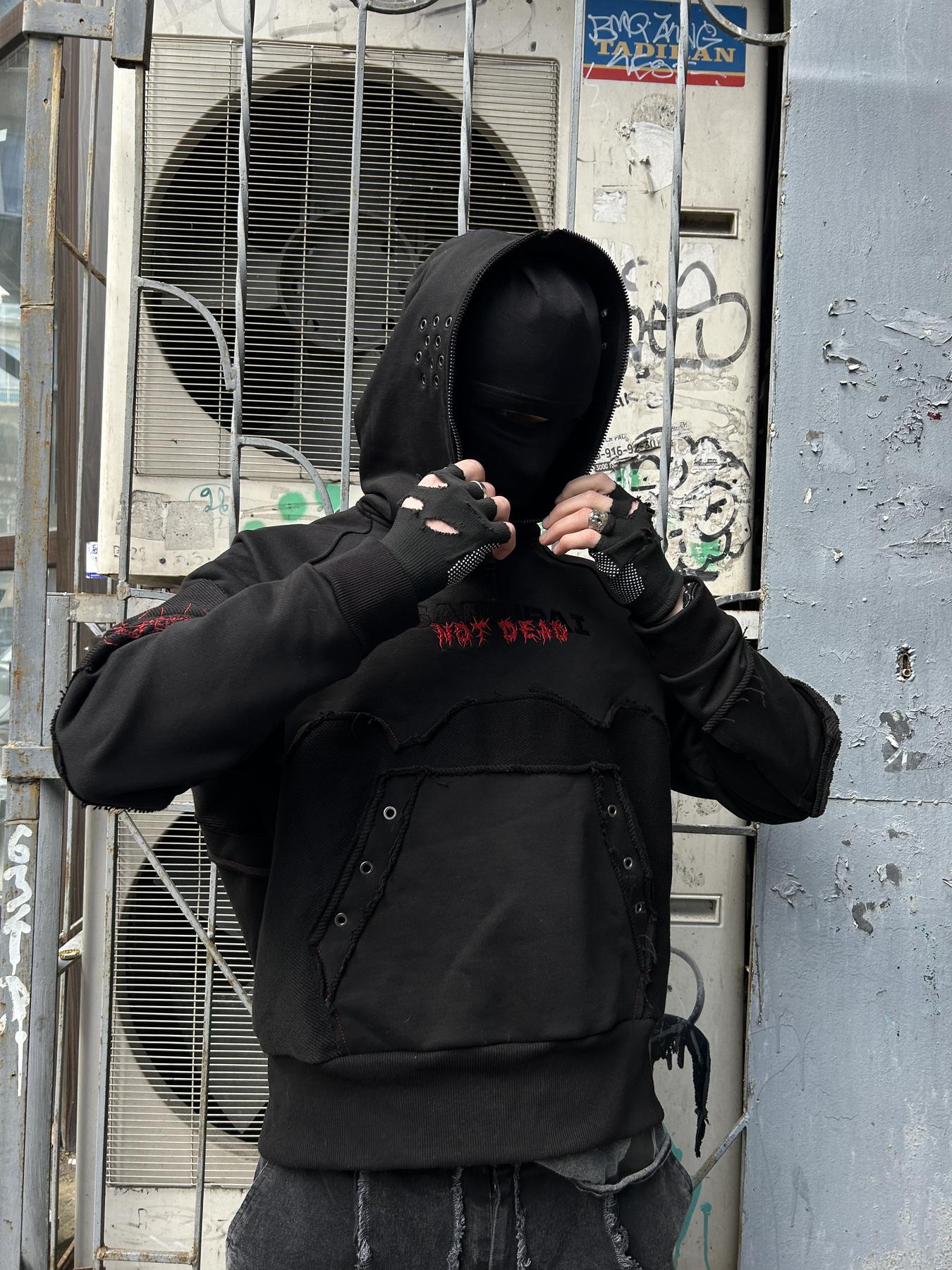 Кофти та светри TUR модель 000011962 Фото