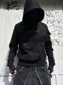 Кофти та светри TUR модель 000011962 Фото