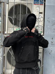 Кофти та светри TUR модель 000011962 Фото