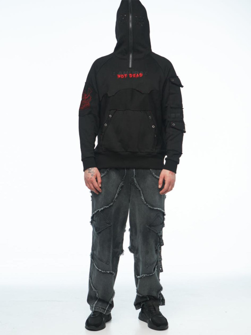 Кофты и свитера TUR модель 000011962 Фото