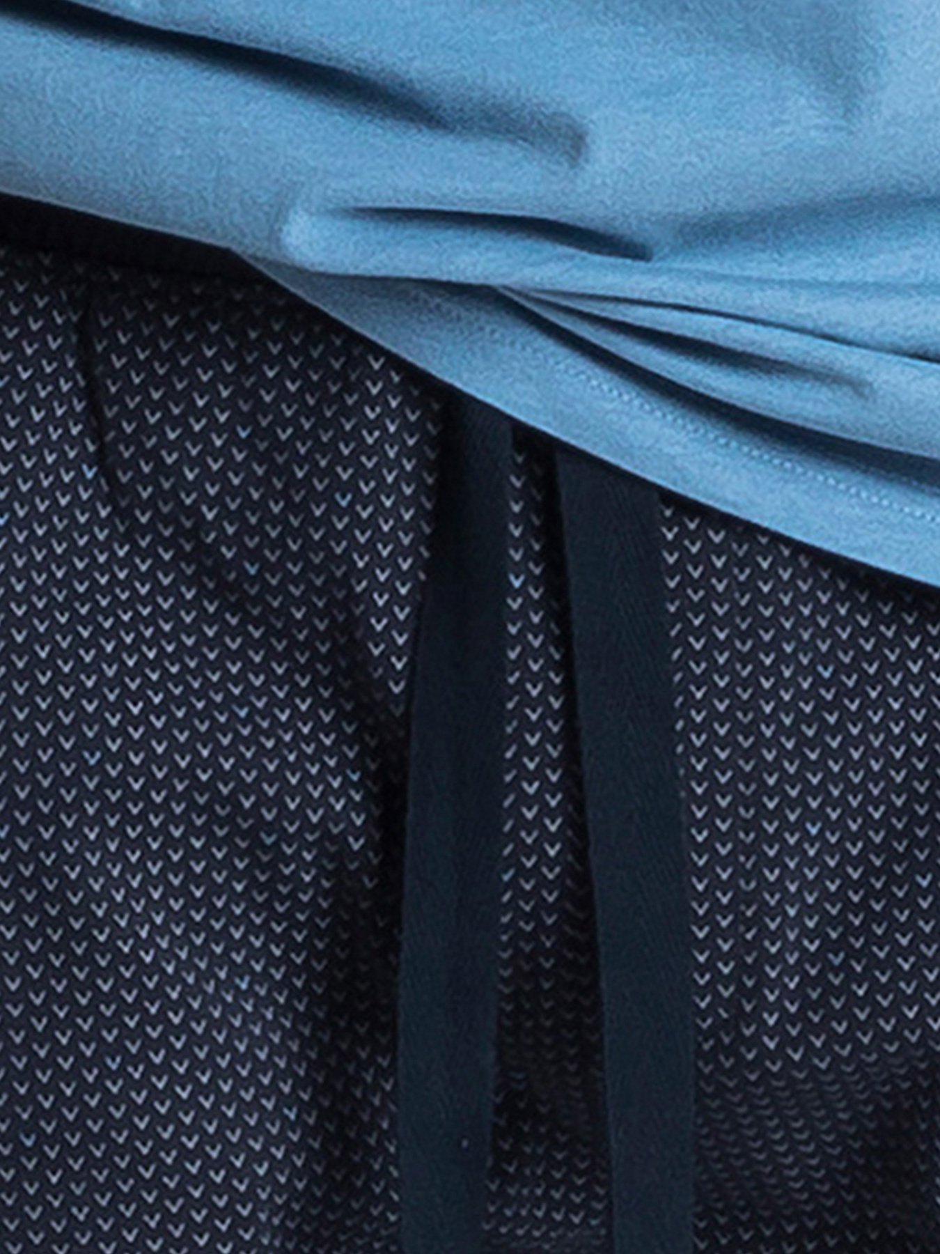 Пижама Atlantic модель NMP-347_NIE Фото