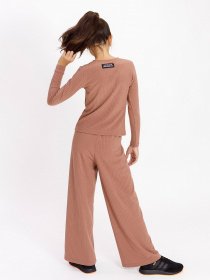 Костюм ISSA Plus модель CD-441_beige Фото