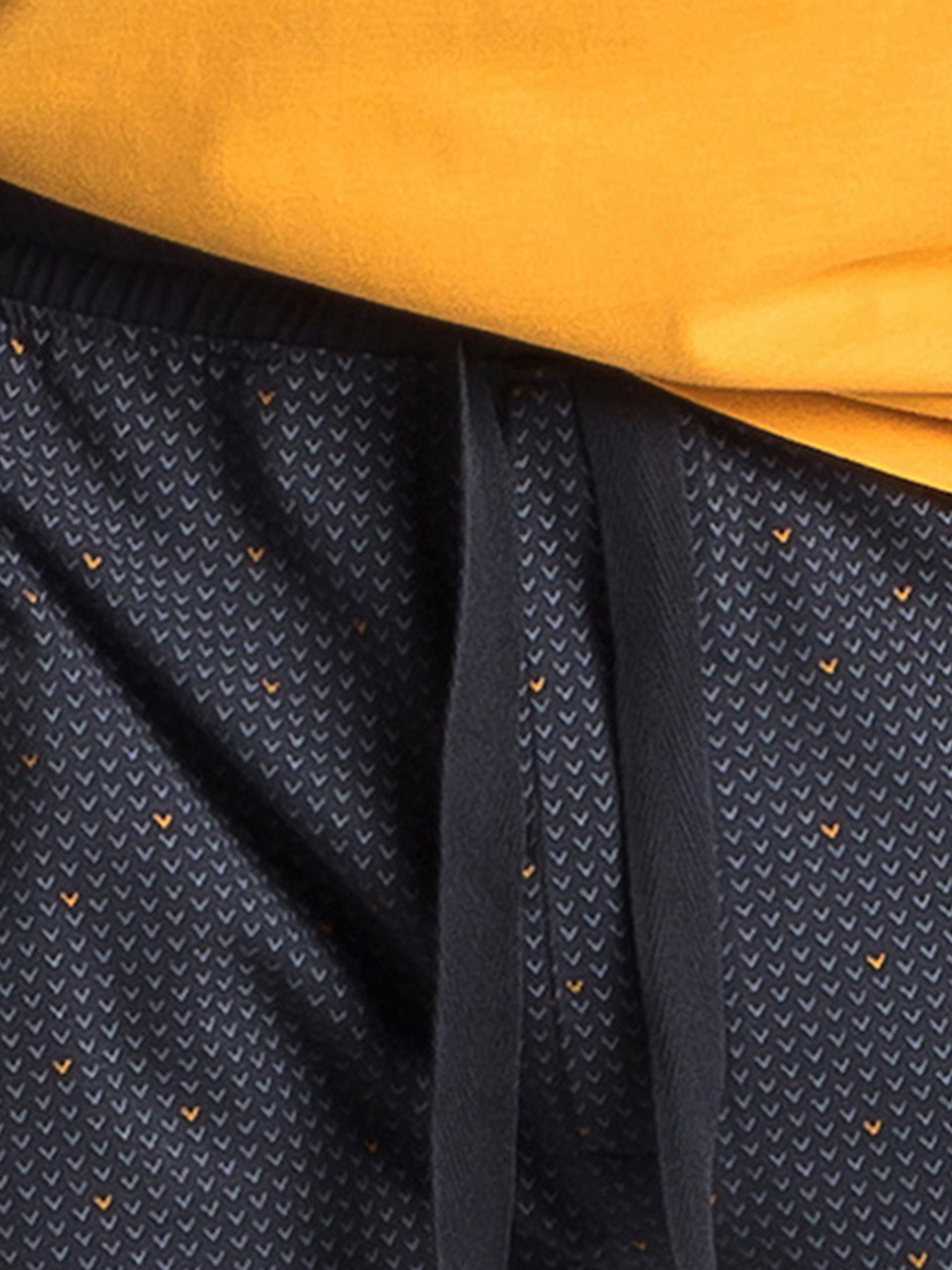 Пижама Atlantic модель NMP-347_ZOL Фото