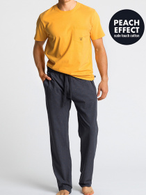 Пижама Atlantic модель NMP-347_ZOL Фото