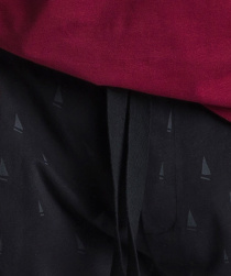 Пижама Atlantic модель NMP-348_CZE Фото