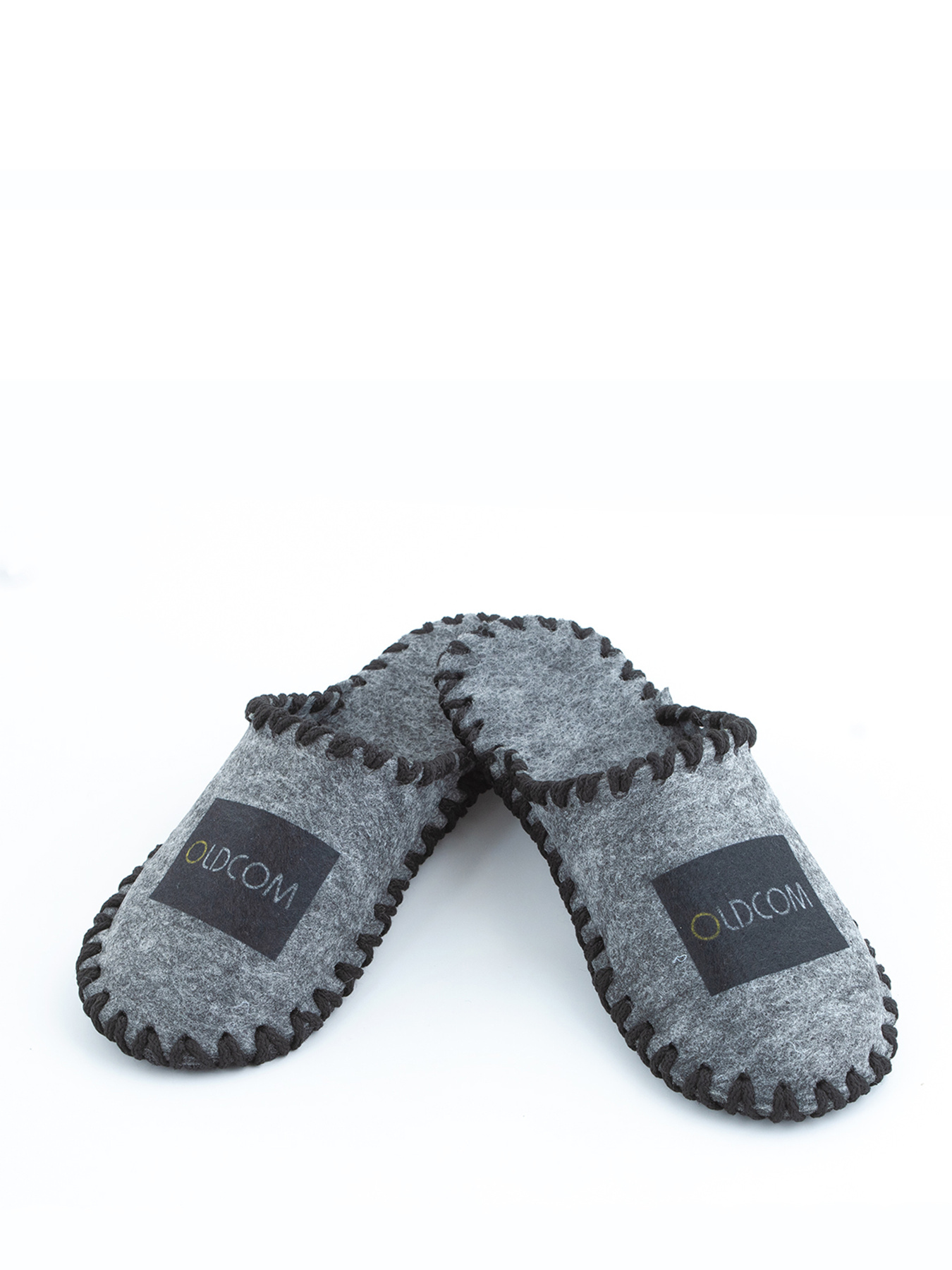 Капці Oldcom модель oc0836 Фото