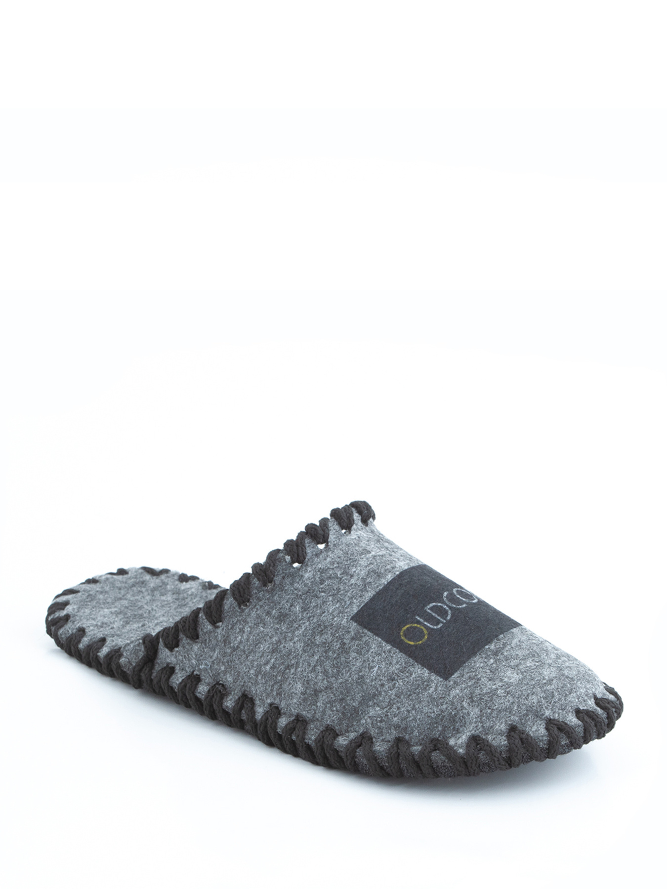 Капці Oldcom модель oc0836 Фото