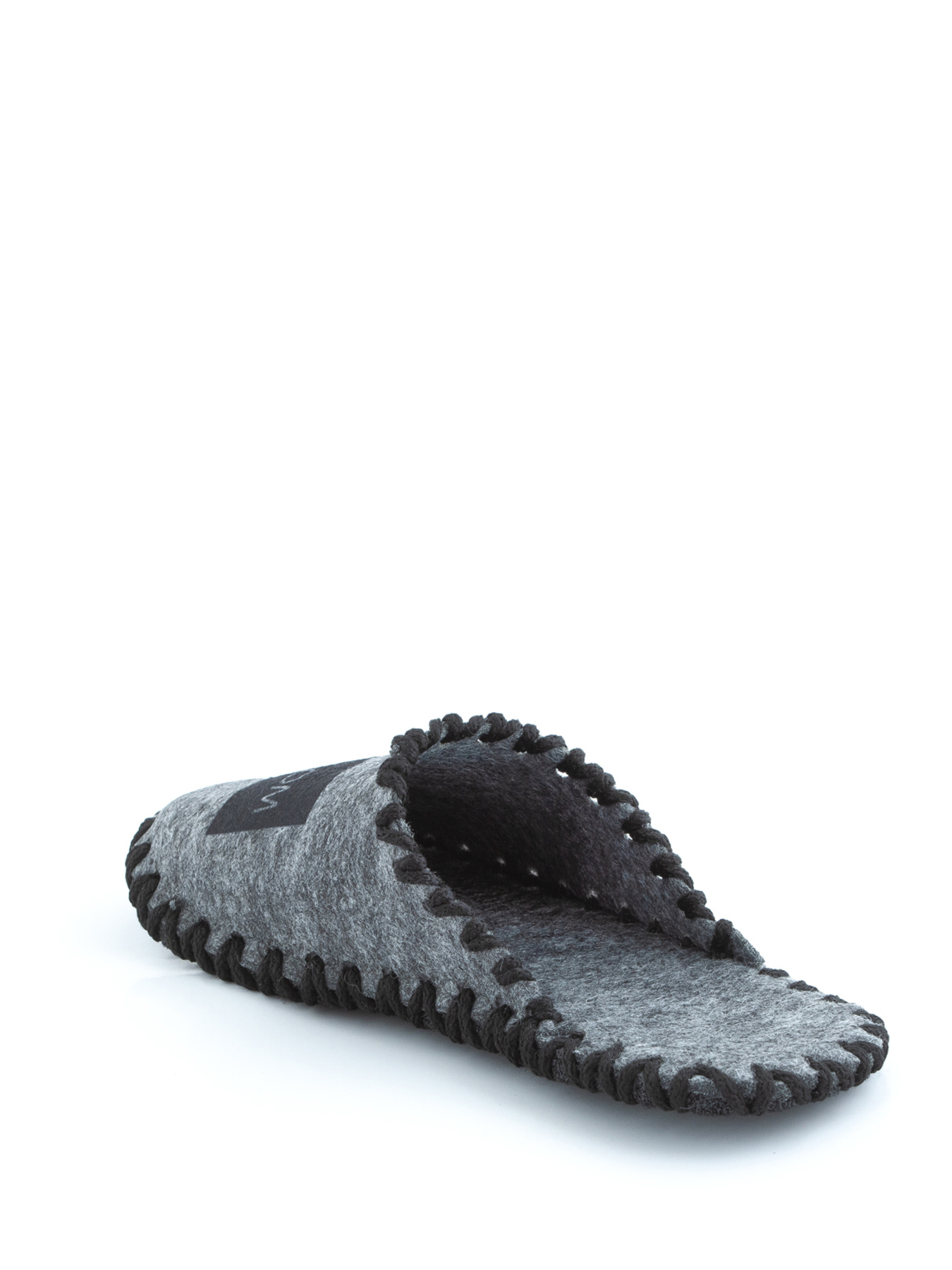 Капці Oldcom модель oc0836 Фото