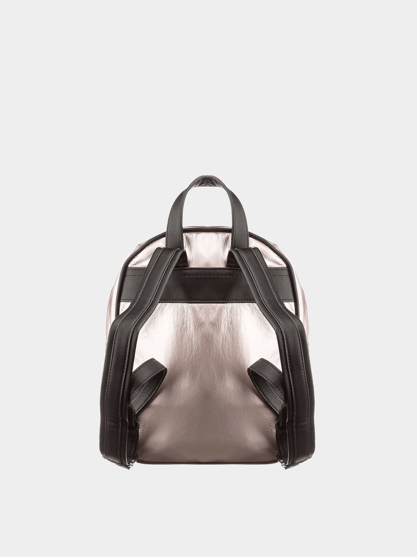 Рюкзак Keddo модель Ан-397103/22-02 Фото