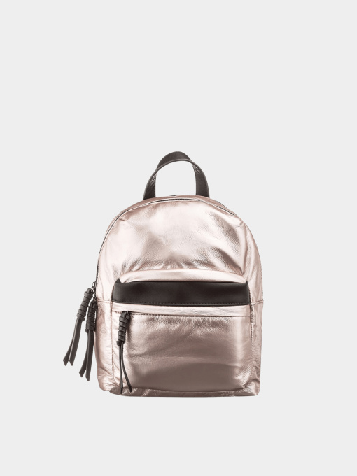 Сумка Keddo модель Ан-397103/22-02 Фото