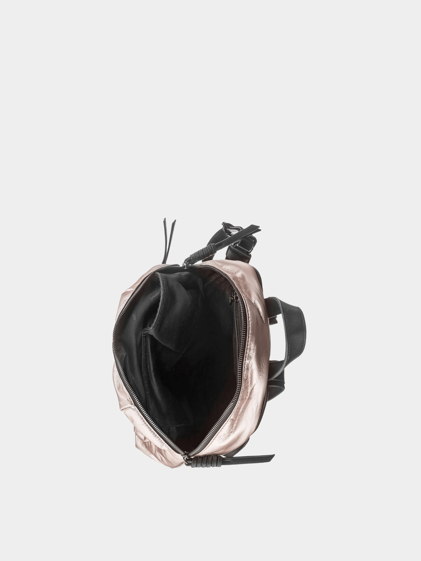 Повсякденний рюкзак Keddo модель Ан-397103/22-02 Фото