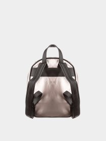 Повсякденний рюкзак Keddo модель Ан-397103/22-02 Фото