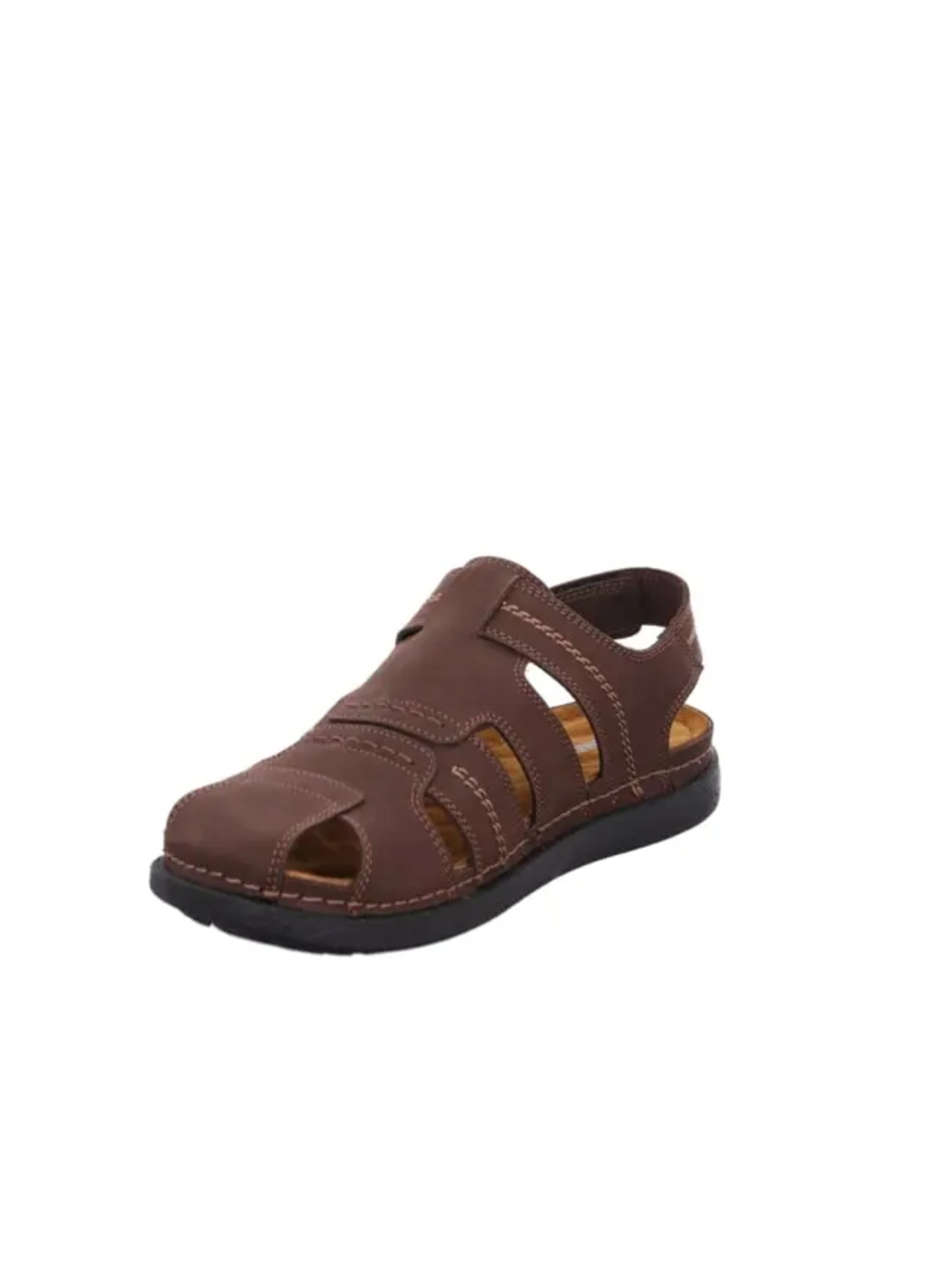 Сандалии ROHDE модель 6005 72 Фото