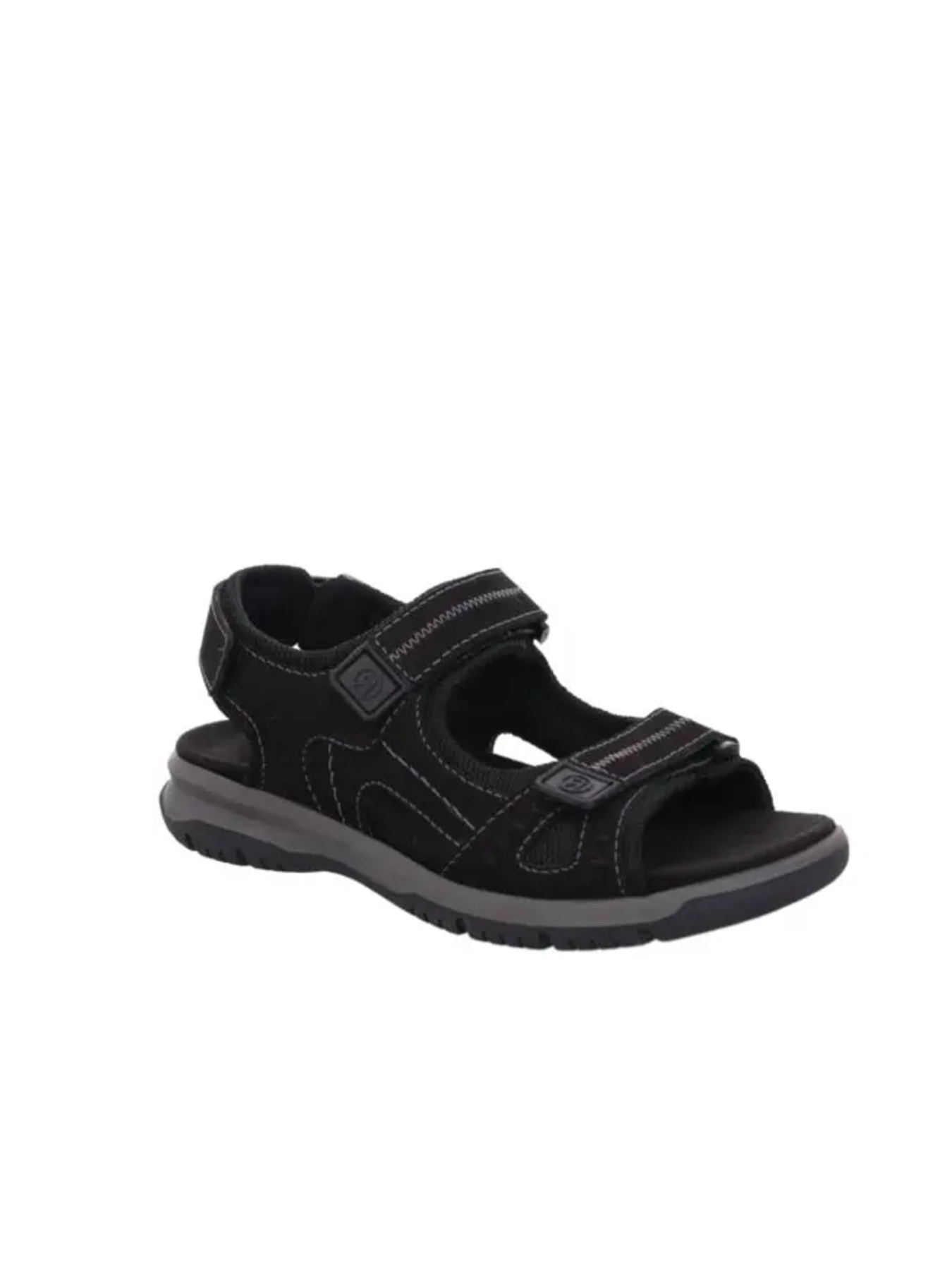 Сандалии ROHDE модель 6026 90 Фото