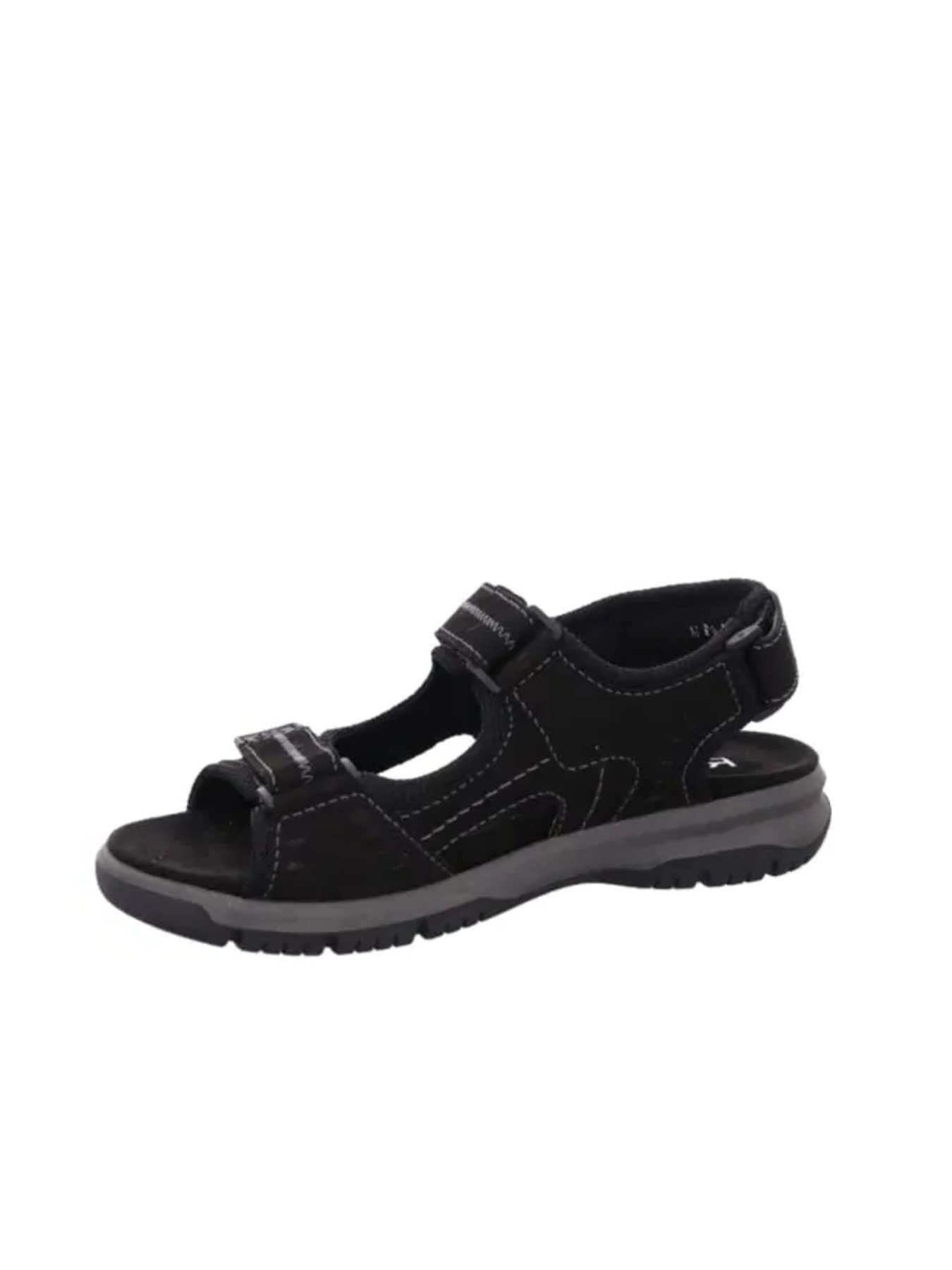 Сандалии ROHDE модель 6026 90 Фото