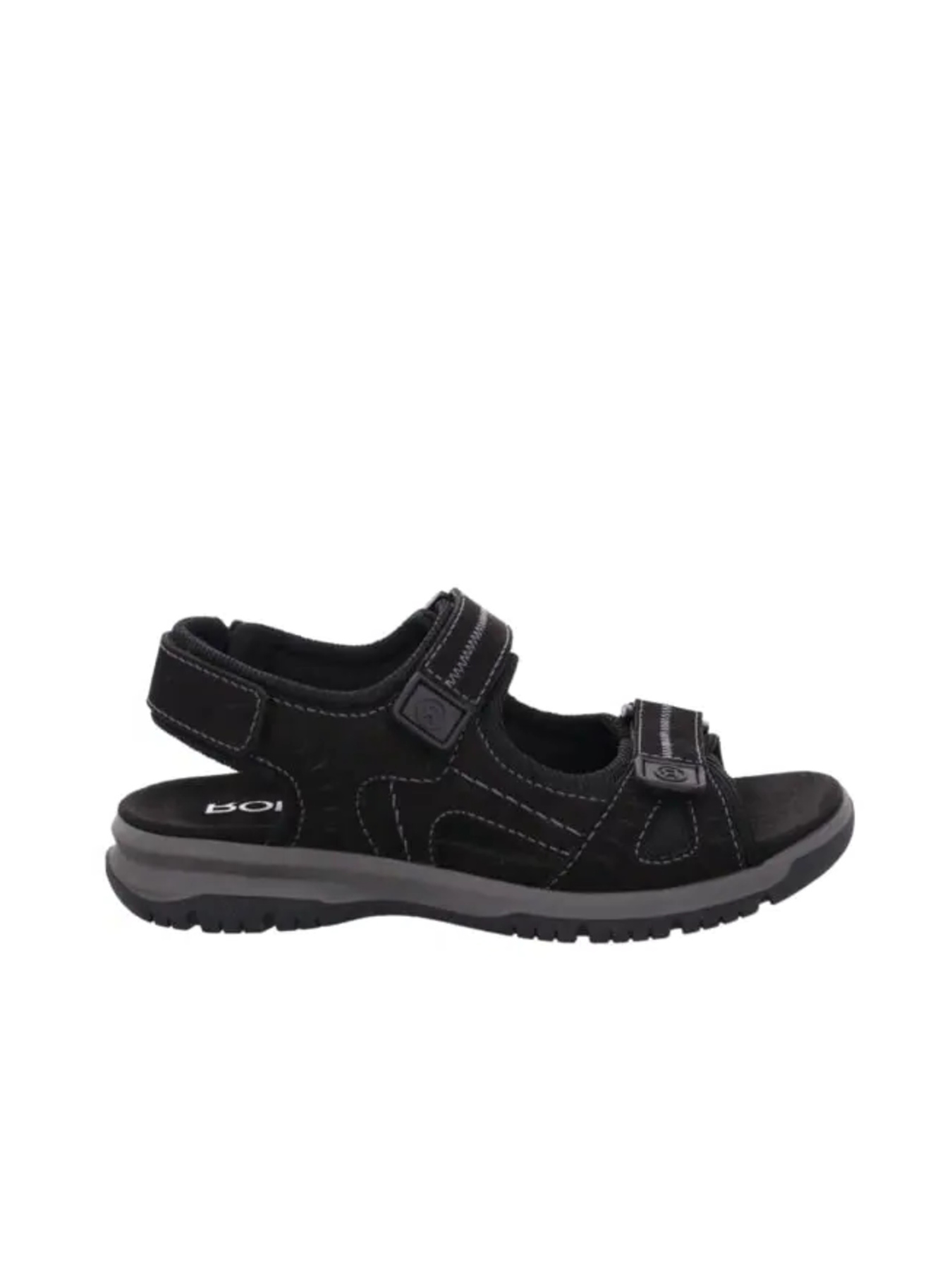 Сандалии ROHDE модель 6026 90 Фото