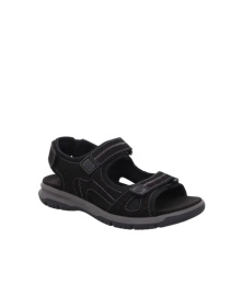 Сандалии ROHDE модель 6026 90 Фото