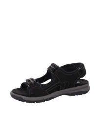 Сандалии ROHDE модель 6026 90 Фото