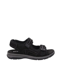 Сандалии ROHDE модель 6026 90 Фото