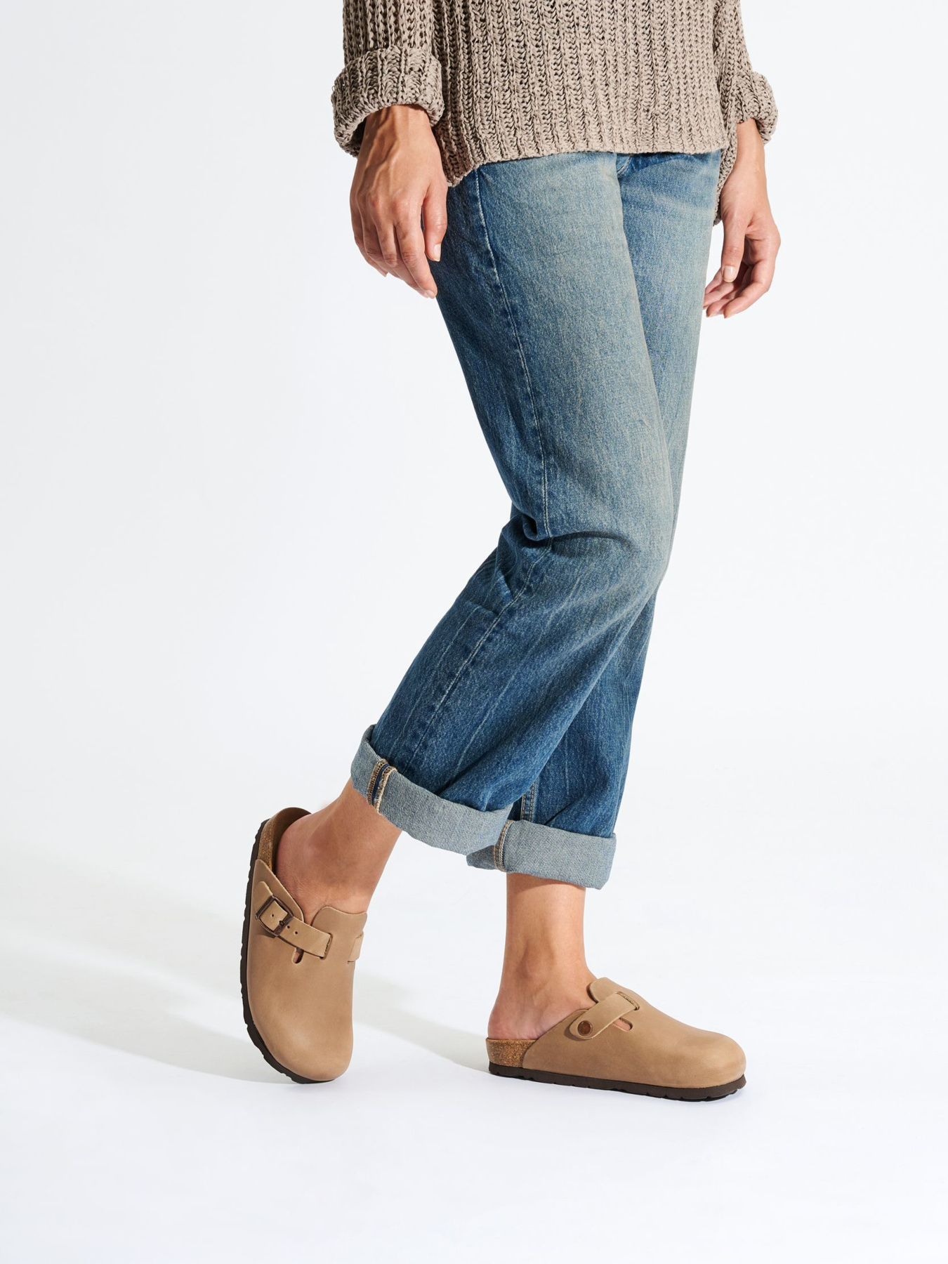 Сабо ROHDE модель 6073 14 Фото