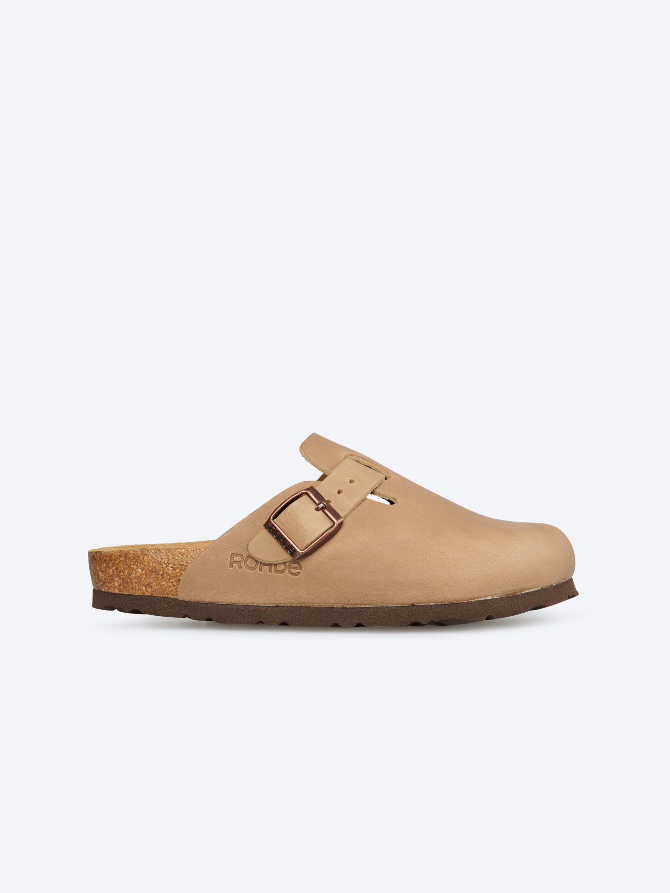 Сабо ROHDE модель 6073 14 Фото