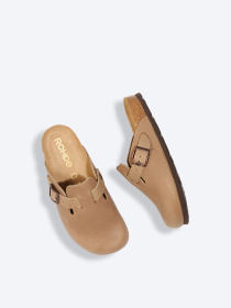 Сабо ROHDE модель 6073 14 Фото