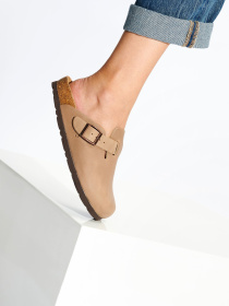 Сабо ROHDE модель 6073 14 Фото