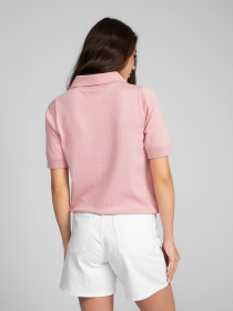 Футболка Famo модель FUT-14038_02 Фото