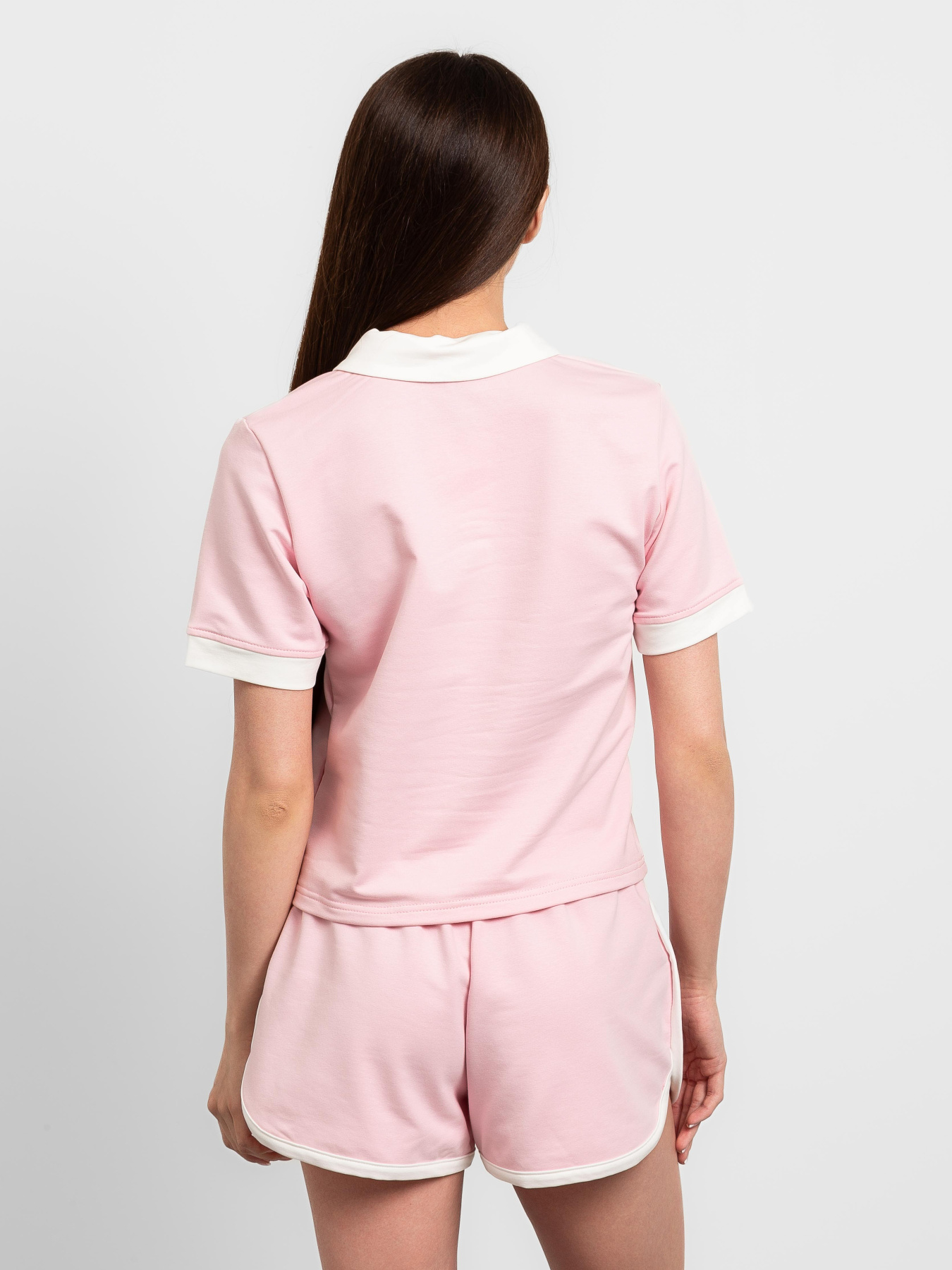 Костюм Famo модель KT-7539_01 Фото