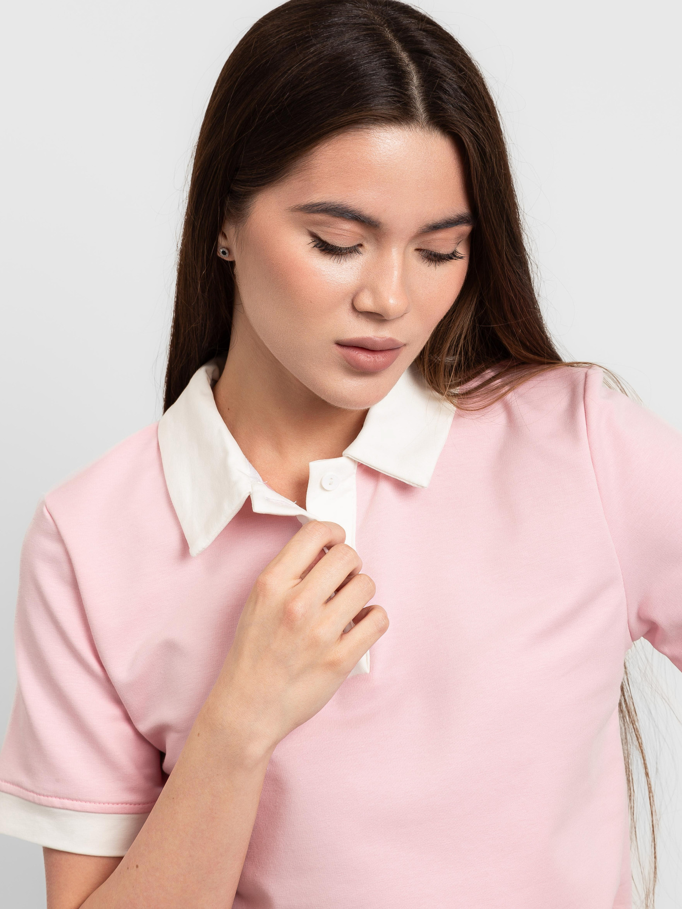 Костюм Famo модель KT-7539_01 Фото