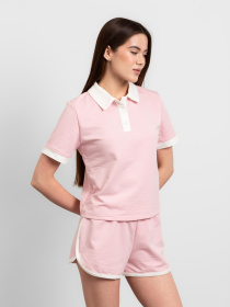 Костюм Famo модель KT-7539_01 Фото