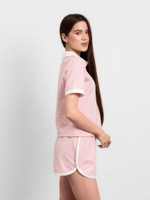 Костюм Famo модель KT-7539_01 Фото