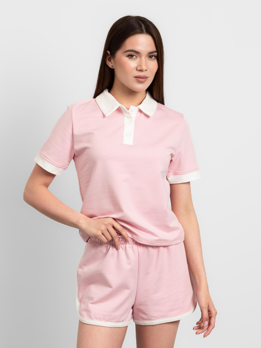 Костюм Famo модель KT-7539_01 Фото