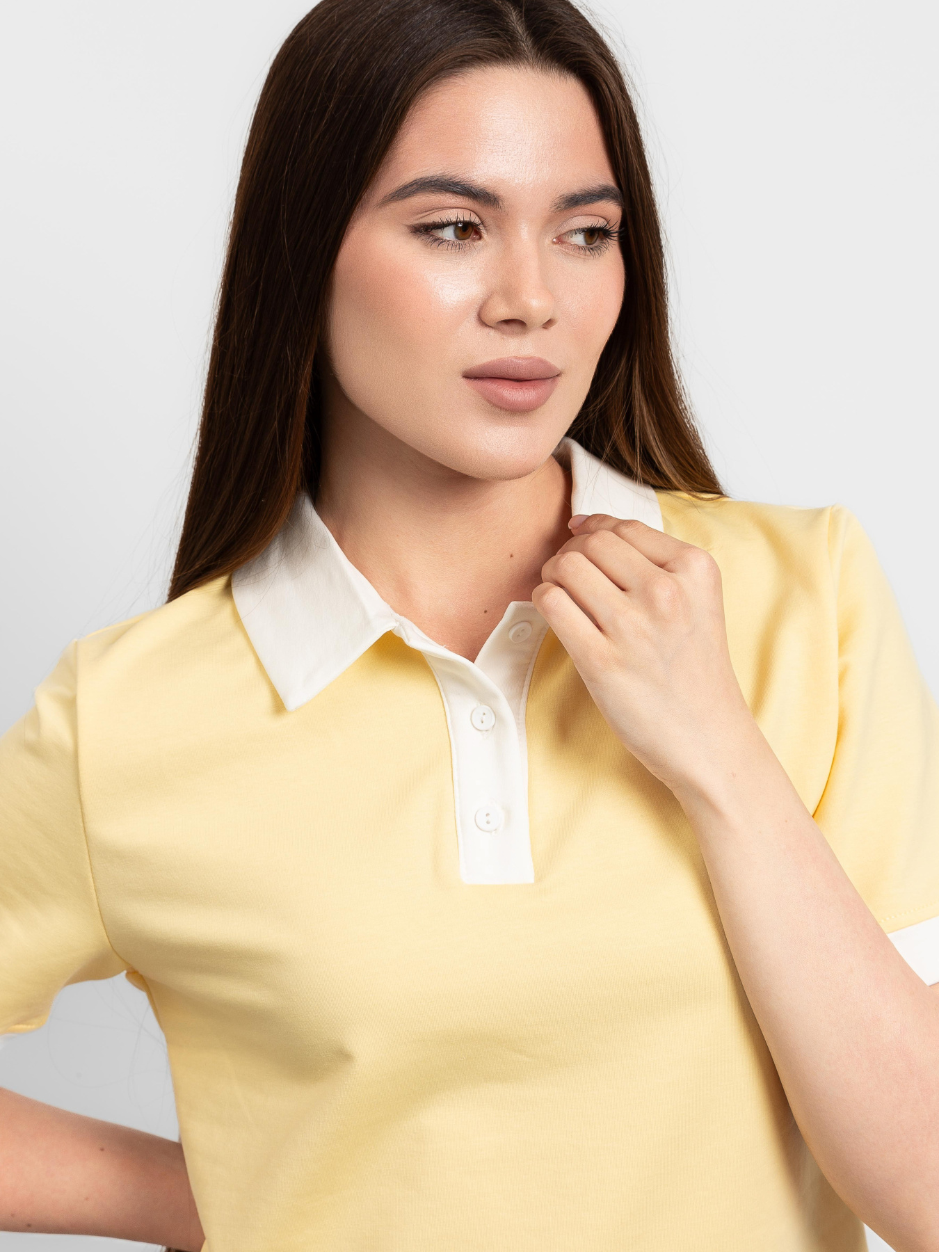 Костюм Famo модель KT-7539_02 Фото