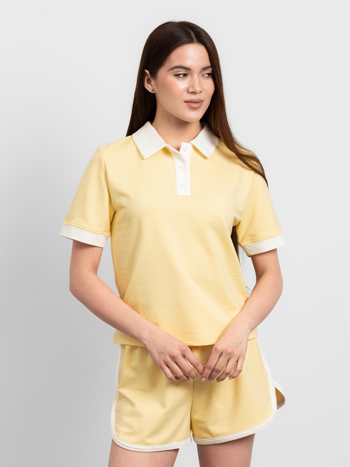 Костюм Famo модель KT-7539_02 Фото