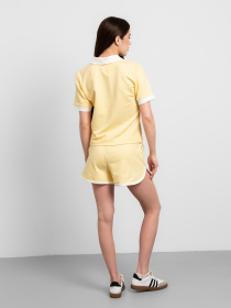 Костюм Famo модель KT-7539_02 Фото