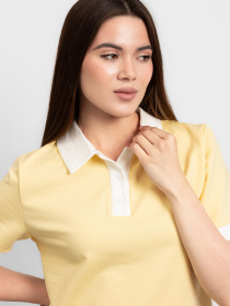 Костюм Famo модель KT-7539_02 Фото