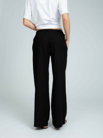 Штани Famo модель BR-136_01 Фото