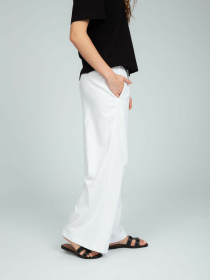 Штани Famo модель BR-136_02 Фото