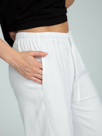 Штани Famo модель BR-136_02 Фото