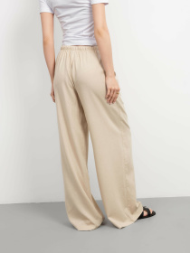 Штани Famo модель BR-136_03 Фото