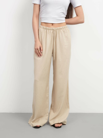 Штани Famo модель BR-136_03 Фото