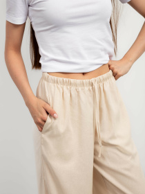 Штани Famo модель BR-136_04 Фото